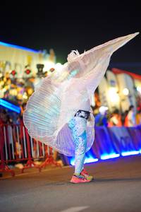 BIB: 
                            <button type="button" onclick="openModal(24567694)" class="btn btn-primary btn-sm float-right btn-popup" data-toggle="modal" data-target=".modal-high-quality">
                        <i class="fas fa-shopping-cart"></i> Add to Cart
                    </button>
                                            <button type="button" onclick="isThisMe(24567694, true)" class="btn btn-success btn-sm float-right btn-popup btn-isme hidden" data-toggle="tooltip" data-placement="bottom" title="นี่คือรูปของคุณใช่ไหม คลิกที่นี่เพื่อเอาเข้าอัลบั้ม">
                        <i class="fas fa-plus"></i> Add to album
                    </button>
                    <button type="button" onclick="isThisMe(24567694, false)" class="btn btn-warning btn-sm float-right btn-popup btn-isnotme hidden">
                        <i class="fas fa-ban"></i> Remove from album
                    </button>